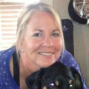 Meet your Posher, Pj